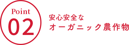 ポイント2